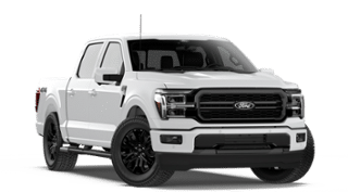2026 Ford F-150® External Image 4